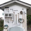 BB园艺工具 商品缩略图0