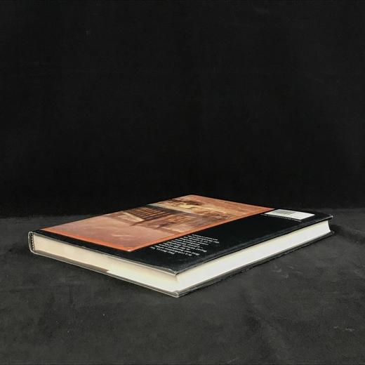 皇家维多利亚医院史 87幅插图 精装16开 商品图2