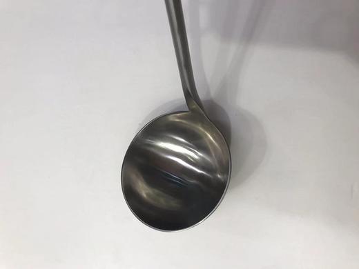 莱德斯ROYDX厨具汤勺CH50005 商品图3