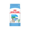 皇家奶糕MIS30狗粮 小型犬幼犬离乳期贵宾通用型犬狗主粮1/3/10kg 商品缩略图4