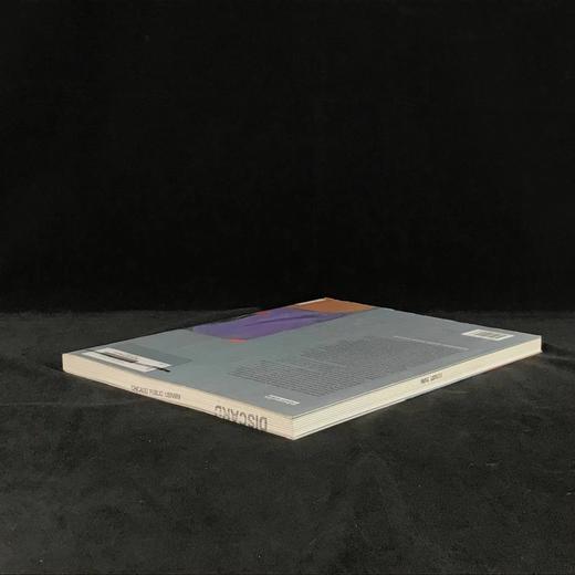 高更画集 40幅彩色57幅黑白插图 平装大16开 商品图2