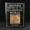 牛津古典世界史（1988） 数百幅插图 精装16开 商品缩略图0
