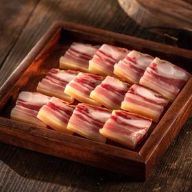 徽州刀板香1千克