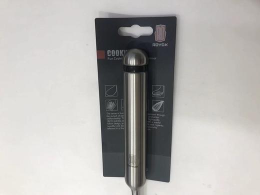 莱德斯ROYDX厨具汤勺CH50005 商品图2