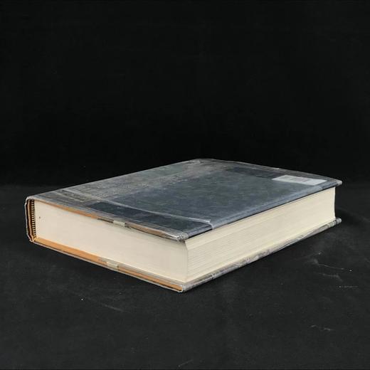 剑桥中世纪图史（卷1：350-950年） 数百幅插图 精装16开 商品图2