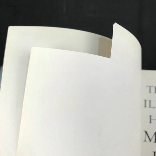 牛津中世纪欧洲图史 200余幅插图 精装16开 商品图2