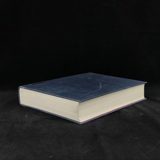 牛津西方艺术指南 数百幅插图 精装16开 商品图1