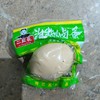 二厂长泡椒卤蛋30克 商品缩略图0