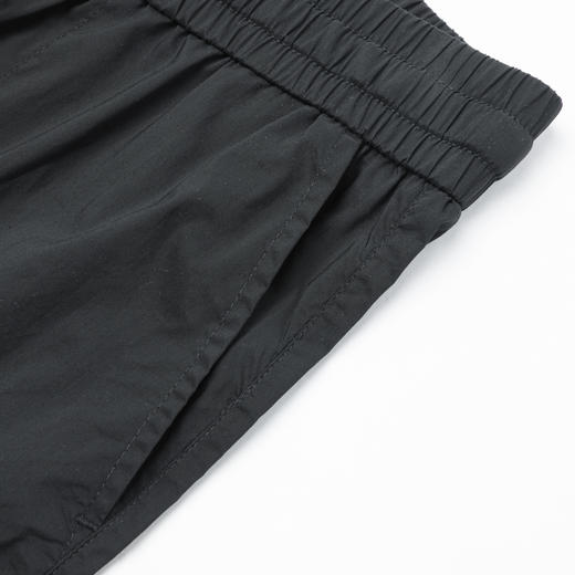 【断码清仓】HX 夏季休闲长裤C203220039101 商品图8