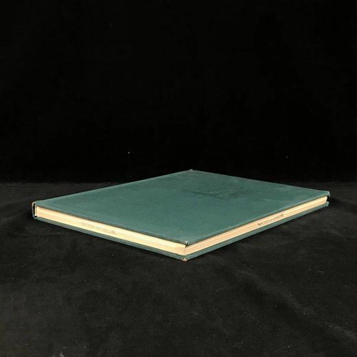 丢勒画集 143幅插图 精装大16开 商品图1