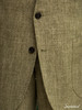 Orazio Luciano Silk Linen Wool Suit 商品缩略图3