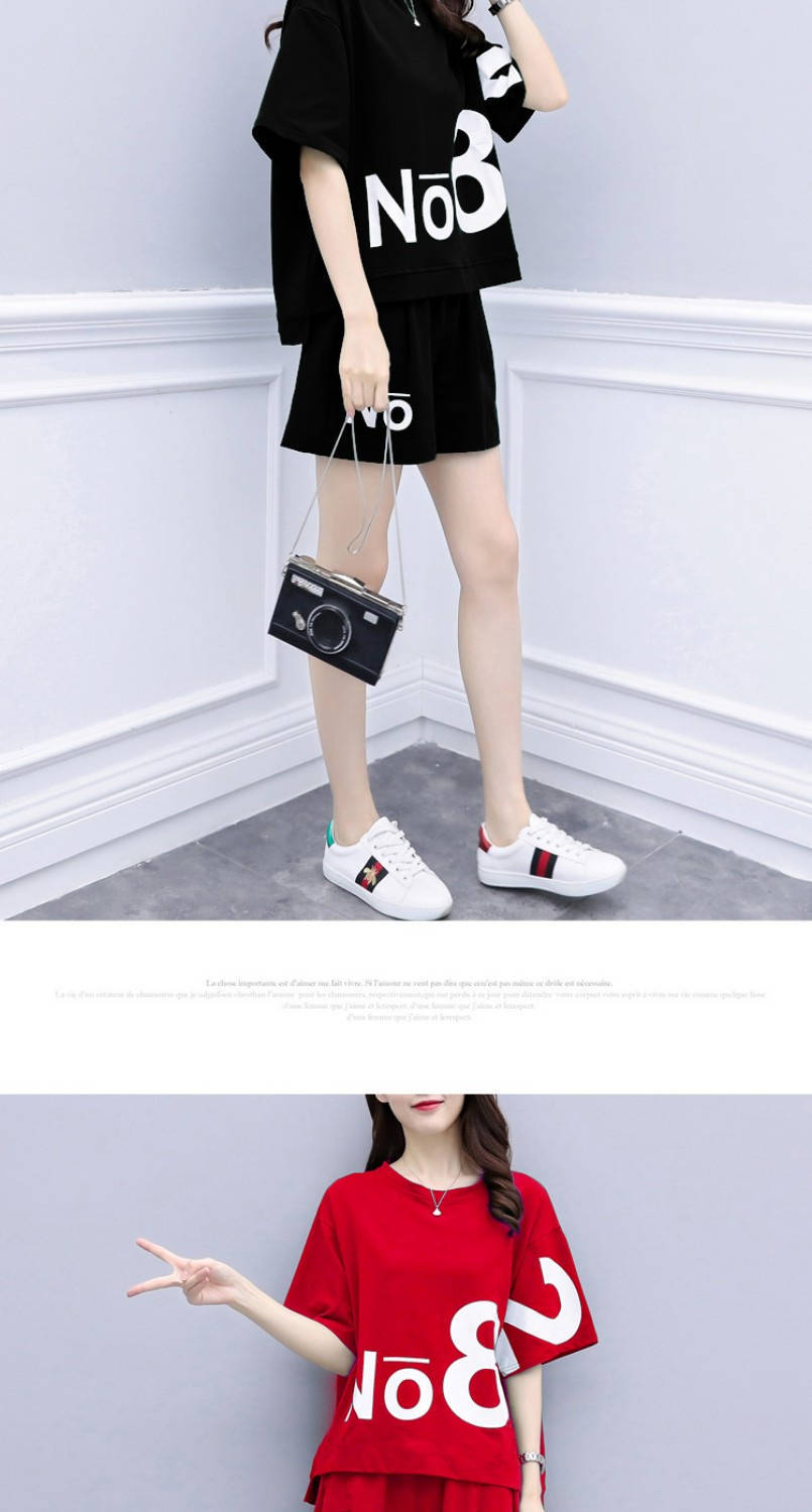 O1CN01lJ1Gy11WUmTN0xuVn_!!2906