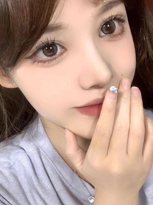 Mosiki单款-Drop小糯米175/200/250/275/375/500/600/650/700/750/800缺货
 商品图4