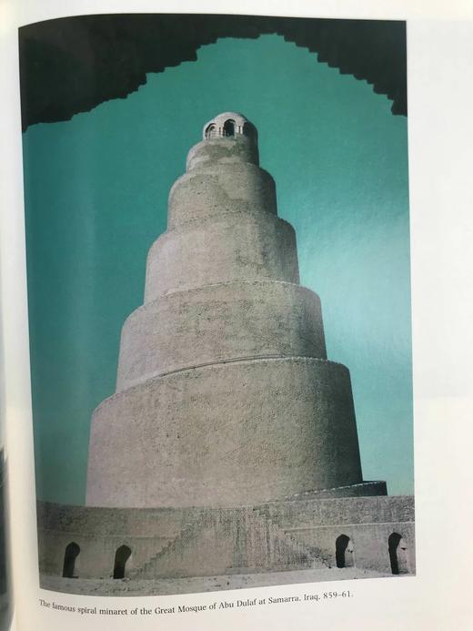 剑桥中世纪图史（卷1：350-950年） 数百幅插图 精装16开 商品图8