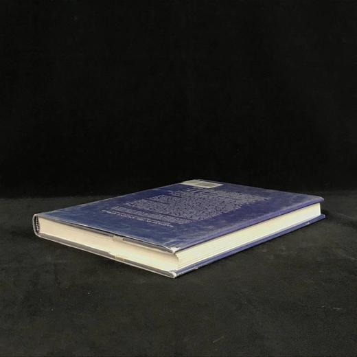 古代世界的战争 百余幅插图 精装16开 商品图2