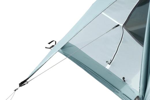 自由之魂 磐石2 商品图3