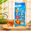 日本原装进口伊藤园大麦茶烘焙型0脂0糖花草茶包冷热兼用茶包 商品缩略图2