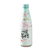 Union Angels 사월애 복사꽃330ml 商品缩略图0