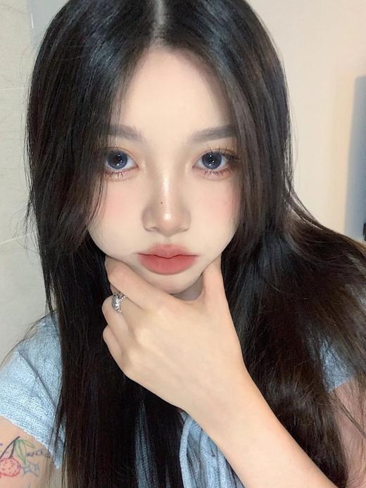 mosiki 美瞳 小海绵 直径14.2mm着色13.4mm 商品图4