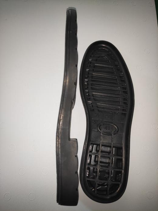 9F395鞋底橡胶 商品图2