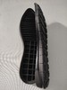 18086鞋底  橡胶 商品缩略图2