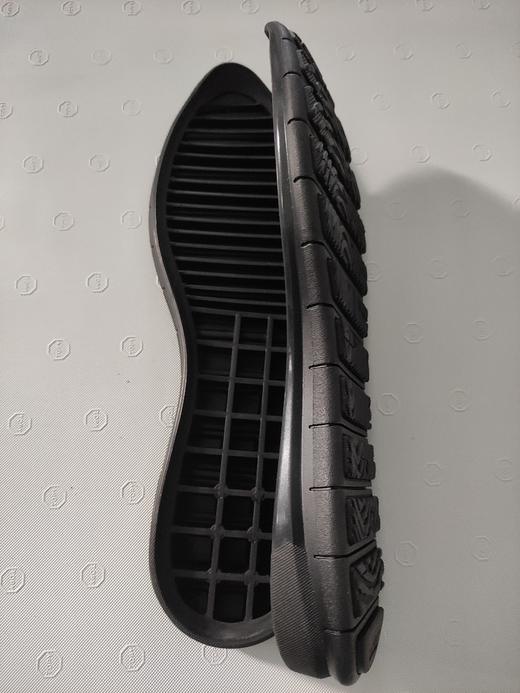 18086鞋底  橡胶 商品图2
