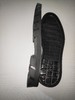A002鞋底 橡胶 商品缩略图1