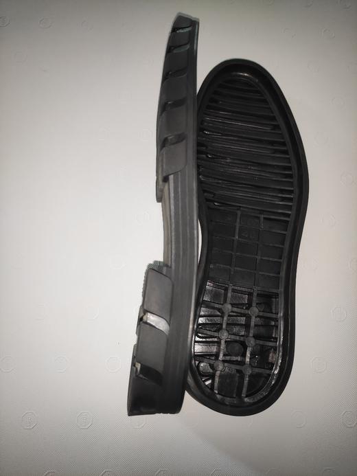 A002鞋底 橡胶 商品图1