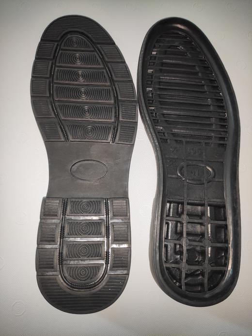 9F395鞋底橡胶 商品图0