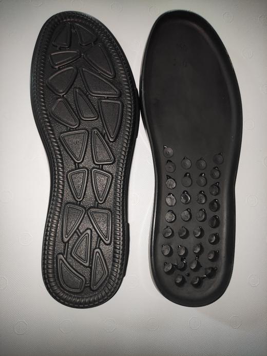 190鞋底聚氨酯 商品图2