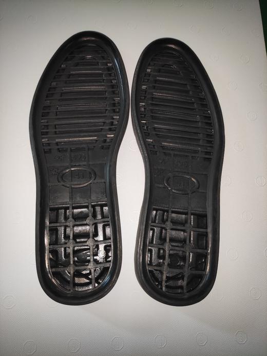 9F395鞋底橡胶 商品图1