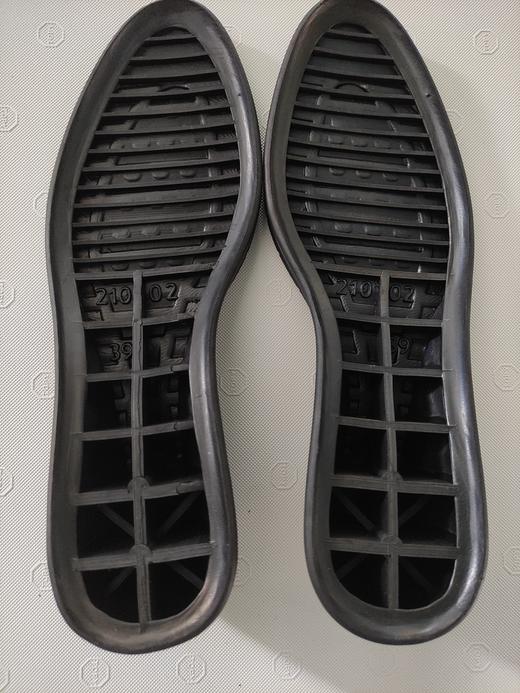 21002鞋底 橡胶 商品图0