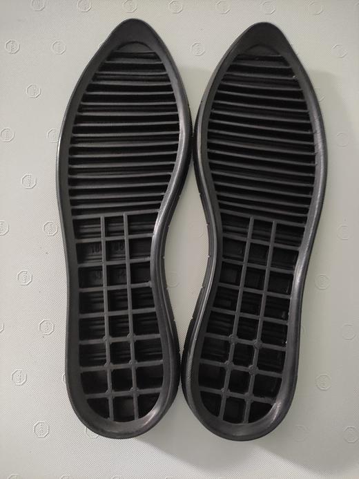 18086鞋底  橡胶 商品图1