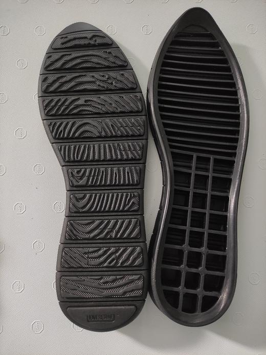 18086鞋底  橡胶 商品图0