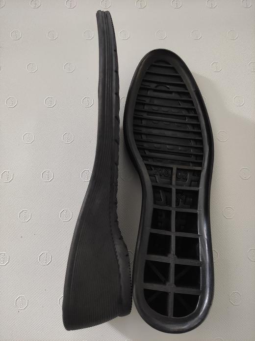 21002鞋底 橡胶 商品图2