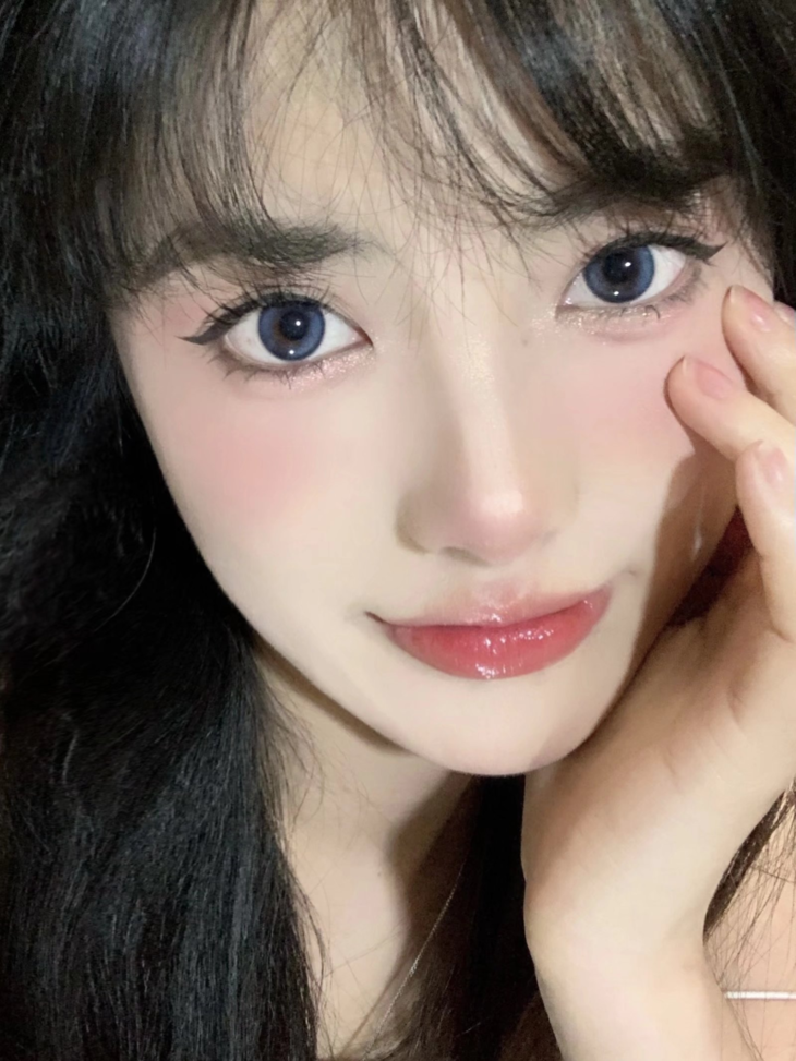 01027201kjfohz3prhx0l1d2vjw02qv6jd