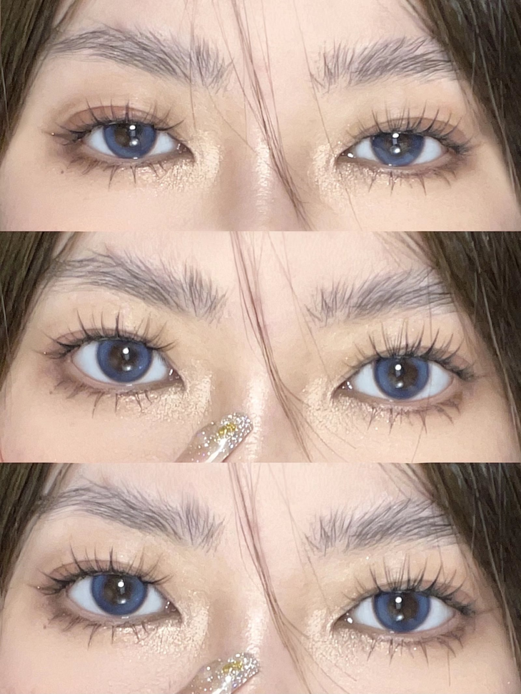 01027201kjfohz3prhx0l1d2ybc0f75bqf