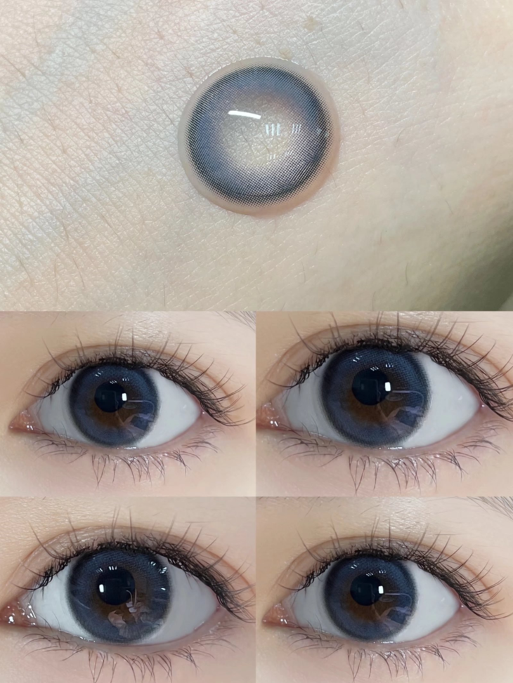 01027201kjfohz3prhx0l1d2t650h3c8pm