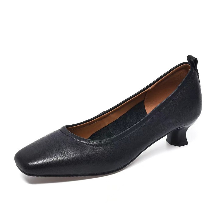 IMG_0985(20220622-002212)