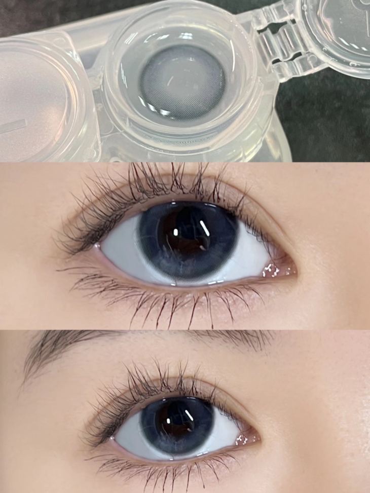 01027201kjfohz3prhx0l1d2sy60d1qi4z