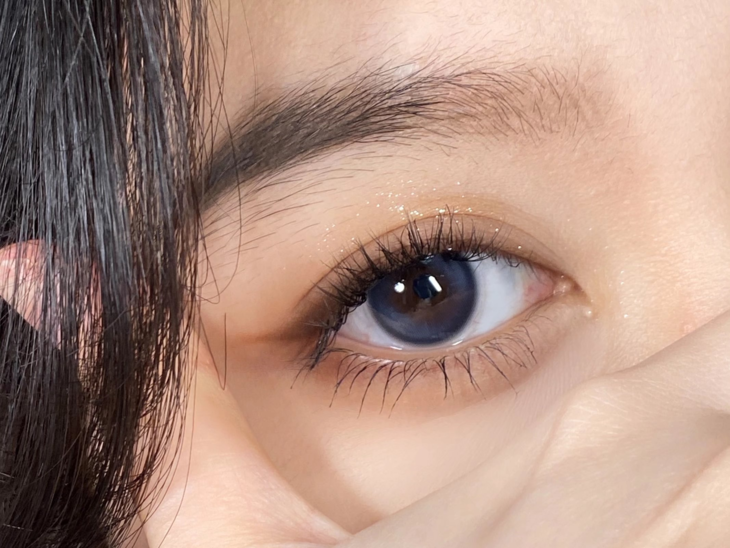 01027201kjfohz3prhx0l1d2wnu079om2a