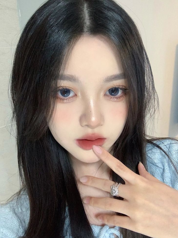 01027201kjfohz3prhx0l1d2trw0pswkzp