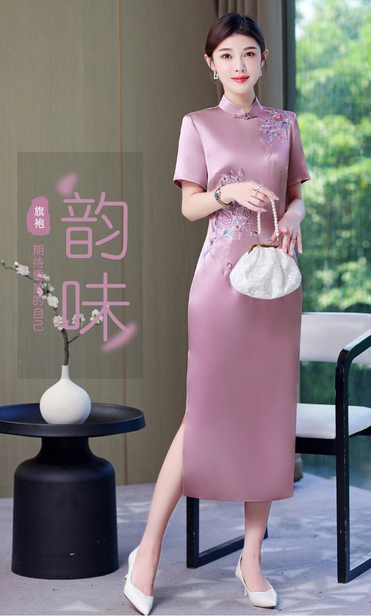 hm+RgvKtz9QaeQvgdiiifGdTvvQNE/CE9O3h