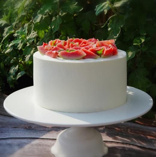 知止（这何尝不是一种禅修）（1磅直径约12厘米，1.5磅直径约14厘米，2磅直径约16厘米） 商品图0