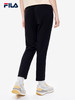 Fila艺术花园系列2022款女裤正价780元 商品缩略图4