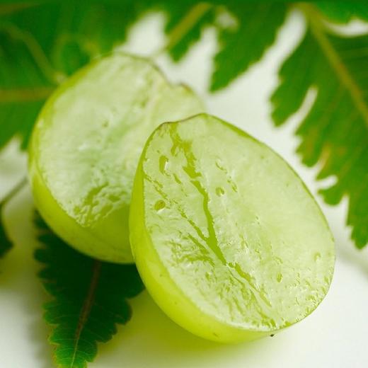 阳光玫瑰（二级）500g 商品图3