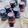 蓝莓果酱（%50果肉） 商品缩略图0