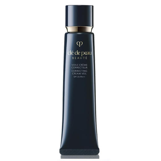 CPB\\cpb隔离妆前乳滋润型37ml     MZ 商品图2