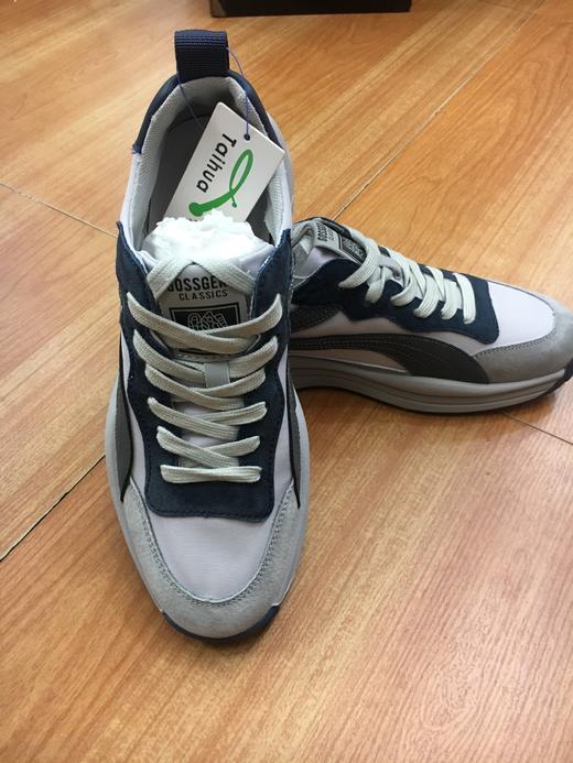 男鞋726166 商品图0