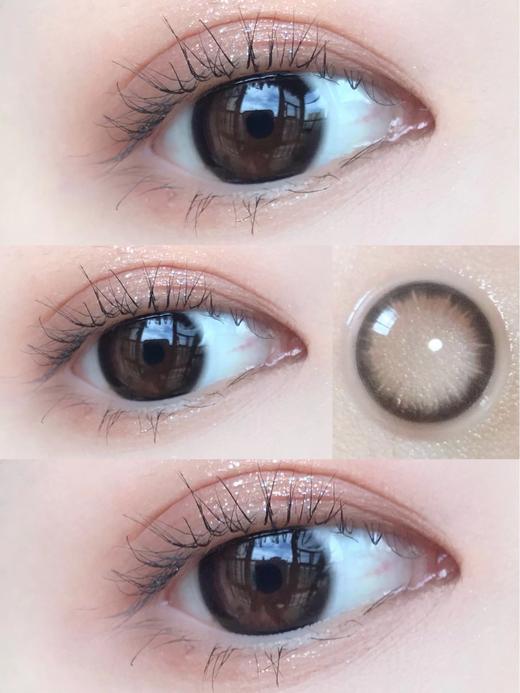 Bebebest-3.0黑达芬奇（小黑环） 700/750/800/900缺  商品图1